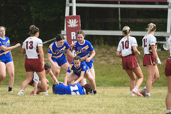 20250906_PittWRFC at Walsh-5176