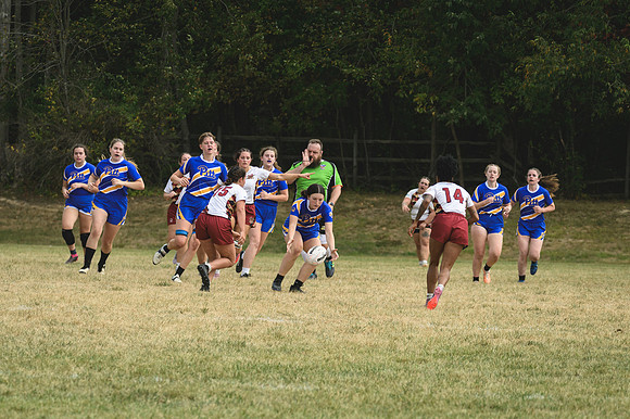 20250906_PittWRFC at Walsh-5196