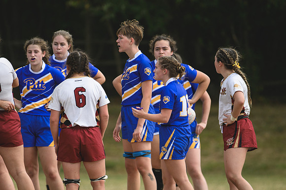 20250906_PittWRFC at Walsh-5209
