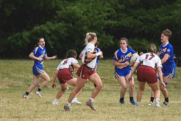 20250906_PittWRFC at Walsh-5287