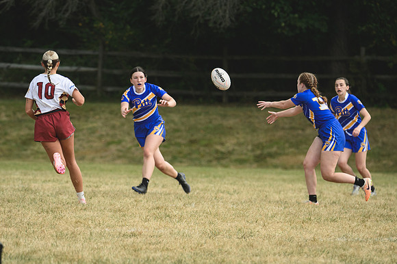 20250906_PittWRFC at Walsh-5245