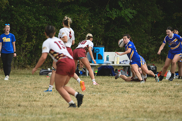 20250906_PittWRFC at Walsh-5266