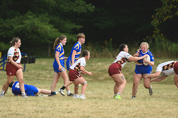 20250906_PittWRFC at Walsh-5308