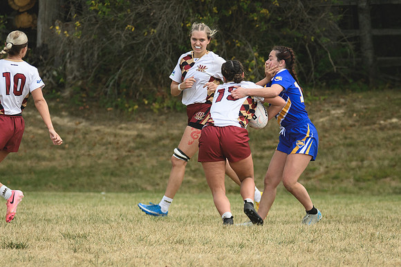20250906_PittWRFC at Walsh-5377