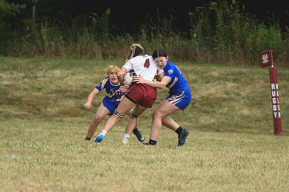 20250906_PittWRFC at Walsh-5396
