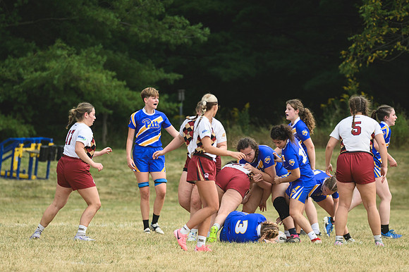 20250906_PittWRFC at Walsh-5316