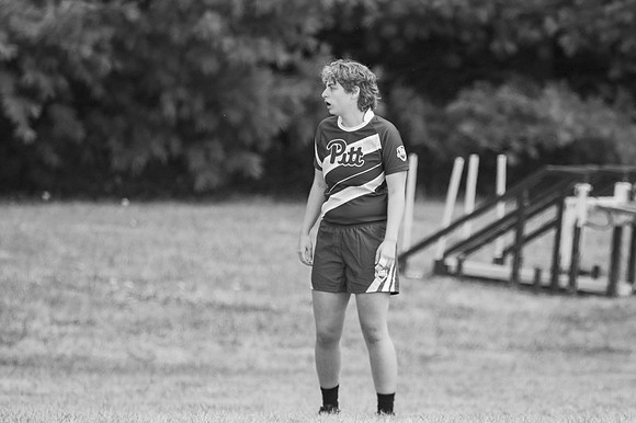 20250906_PittWRFC at Walsh-5426