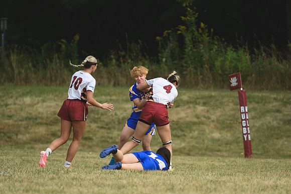 20250906_PittWRFC at Walsh-5412