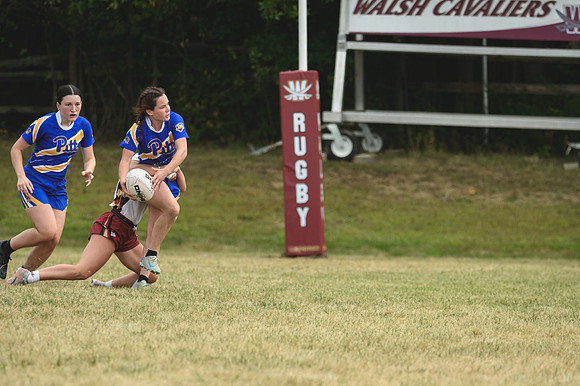 20250906_PittWRFC at Walsh-5487