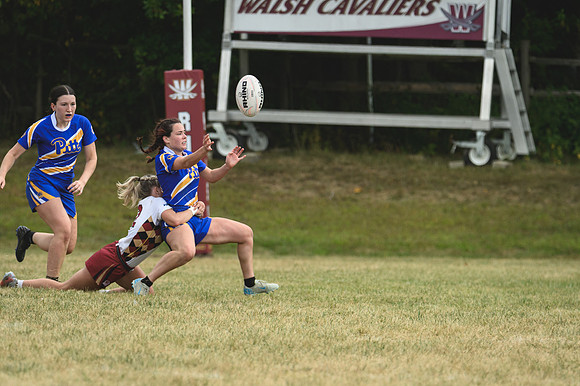 20250906_PittWRFC at Walsh-5490