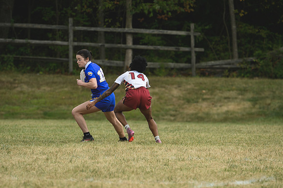 20250906_PittWRFC at Walsh-5492