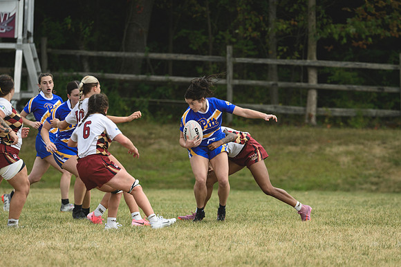 20250906_PittWRFC at Walsh-5497