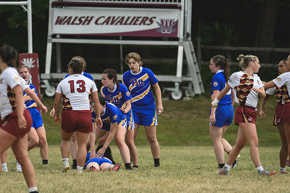 20250906_PittWRFC at Walsh-5504