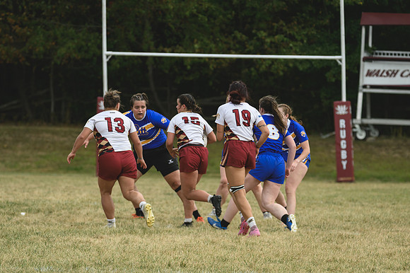 20250906_PittWRFC at Walsh-5550