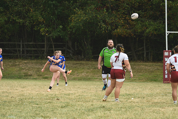 20250906_PittWRFC at Walsh-5592