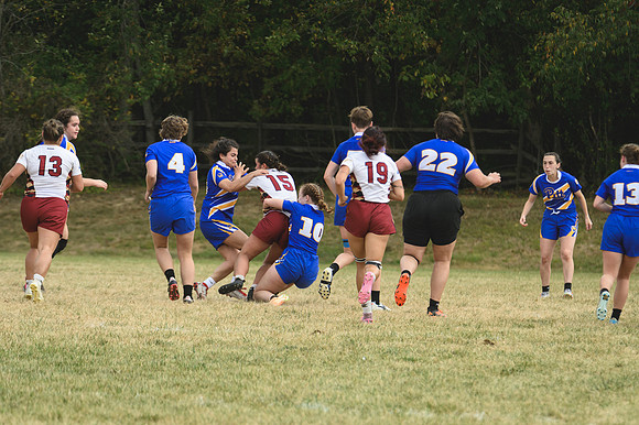 20250906_PittWRFC at Walsh-5562