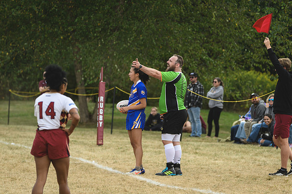 20250906_PittWRFC at Walsh-5595