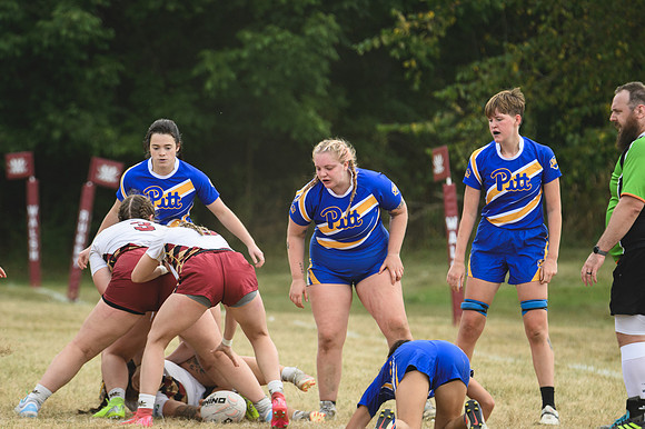 20250906_PittWRFC at Walsh-5639