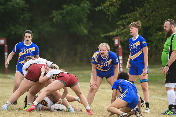 20250906_PittWRFC at Walsh-5644