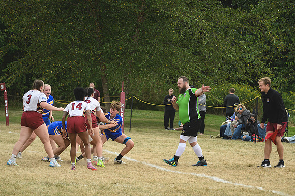20250906_PittWRFC at Walsh-5627