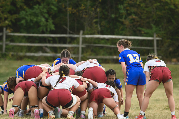 20250906_PittWRFC at Walsh-5669