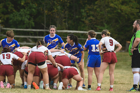 20250906_PittWRFC at Walsh-5661