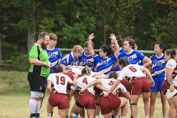 20250906_PittWRFC at Walsh-5672