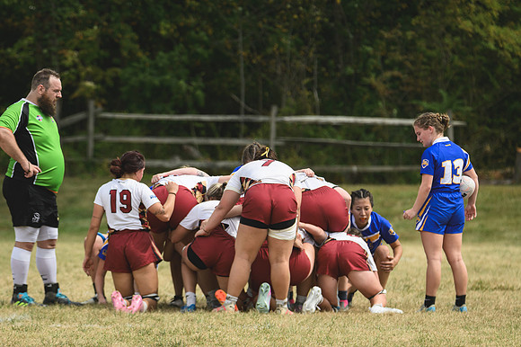 20250906_PittWRFC at Walsh-5702