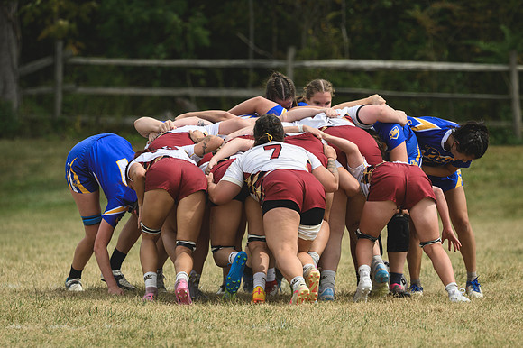 20250906_PittWRFC at Walsh-5715