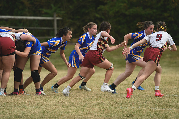 20250906_PittWRFC at Walsh-5720