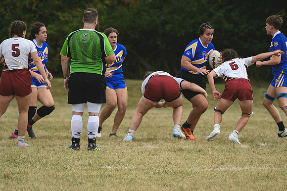 20250906_PittWRFC at Walsh-5733