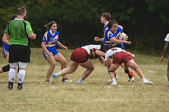 20250906_PittWRFC at Walsh-5736