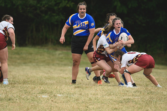 20250906_PittWRFC at Walsh-5758