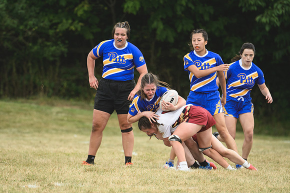 20250906_PittWRFC at Walsh-5763