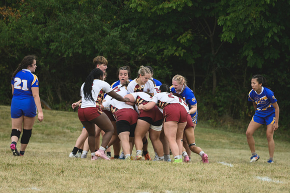 20250906_PittWRFC at Walsh-5809
