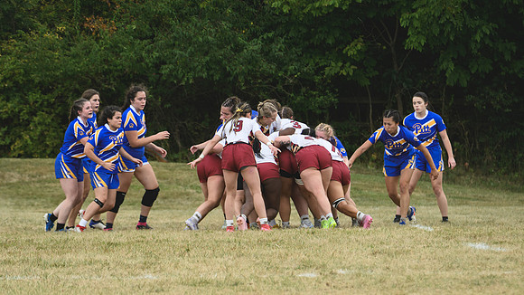 20250906_PittWRFC at Walsh-5813