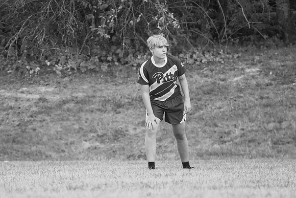 20250906_PittWRFC at Walsh-5868