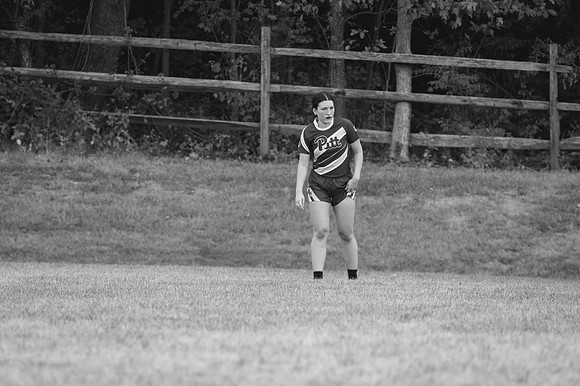 20250906_PittWRFC at Walsh-5853