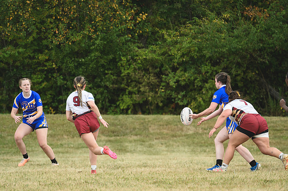 20250906_PittWRFC at Walsh-5907