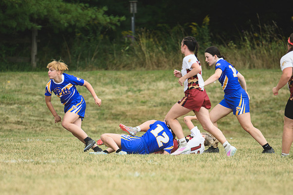 20250906_PittWRFC at Walsh-5940