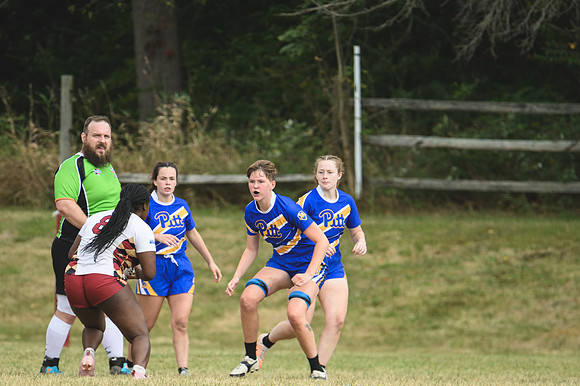 20250906_PittWRFC at Walsh-5955