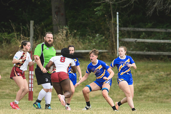 20250906_PittWRFC at Walsh-5958