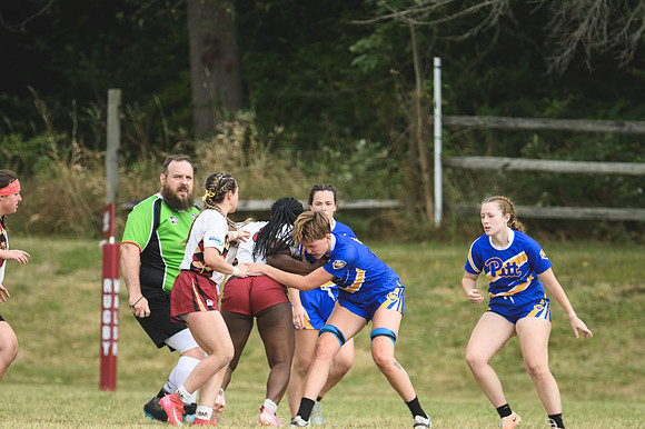 20250906_PittWRFC at Walsh-5963
