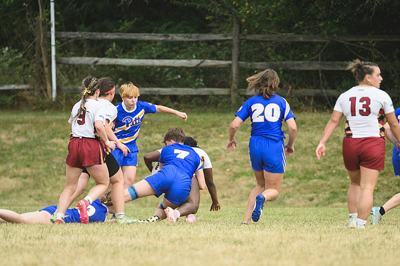 20250906_PittWRFC at Walsh-5967
