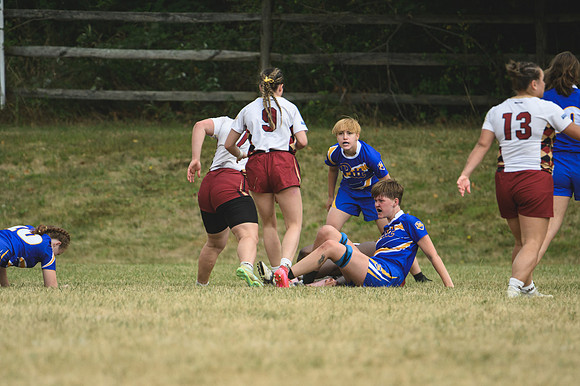 20250906_PittWRFC at Walsh-5974