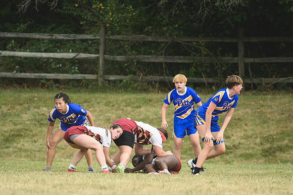 20250906_PittWRFC at Walsh-5980