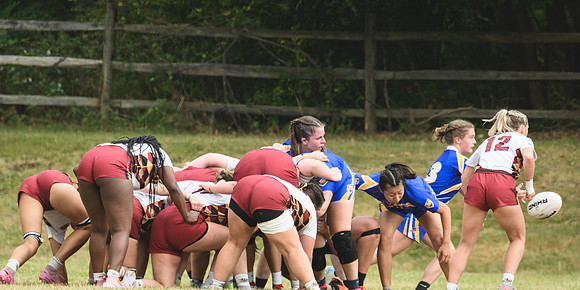 20250906_PittWRFC at Walsh-6018