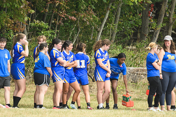 20250906_PittWRFC at Walsh-6006
