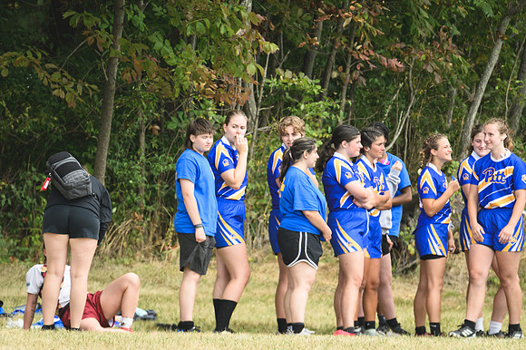 20250906_PittWRFC at Walsh-6012