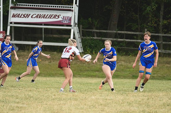 20250906_PittWRFC at Walsh-6070
